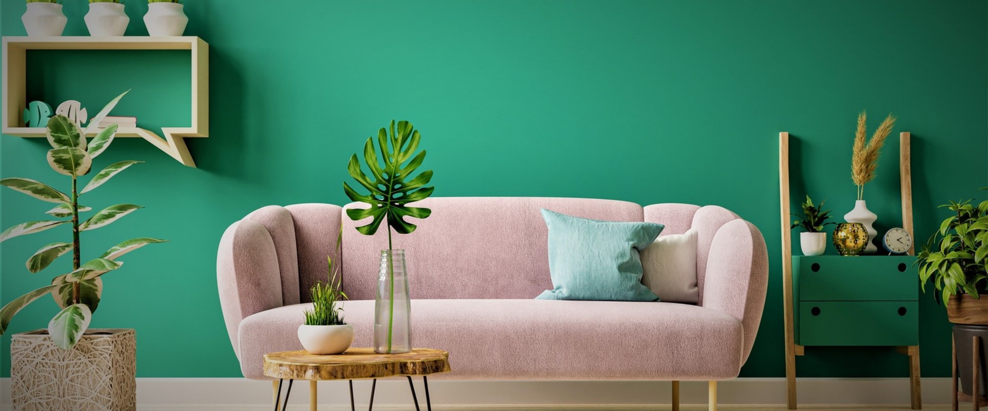 How much does it cost to redo your living room?