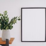 Living room decoration for couples with totally different styles