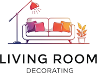 livingroomanddecorating.com