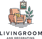 livingroomanddecorating.com