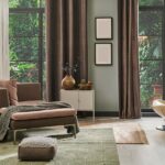 How Your Living Room Layout Impacts Your Mental Energy