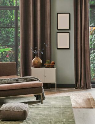 How Your Living Room Layout Impacts Your Mental Energy