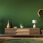 Decorating with Shadows: Using Natural Light and Furniture Placement