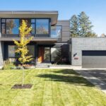 Why Your Garage Door Gets Stuck in Tucson Heat