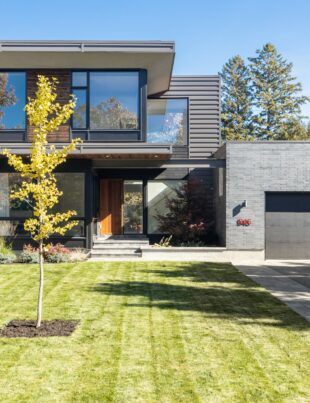 Why Your Garage Door Gets Stuck in Tucson Heat